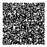 QR код гостиницы На Ситниковской улице