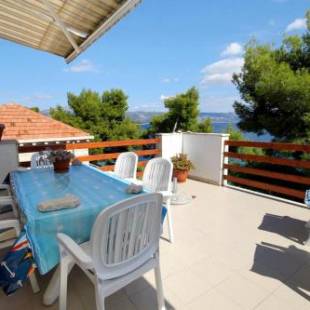 Фотографии гостевого дома
Apartments by the sea Lumbarda, Korcula - 9260