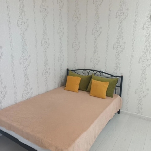 Фотография квартиры Квартира Уют в Сердце Города