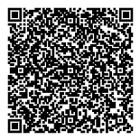 QR код гостиницы Раffинад