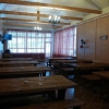 Фотография банкетного зала Камский Бегемот