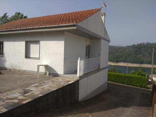 Фотография гостевого дома Secondary home