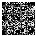 QR код достопримечательности Хребет Буландиха