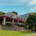 Фотография гостевого дома The Salt House