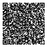 QR код памятника Памятник водопроводчику