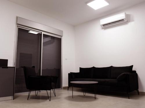 Фотография апарт отеля בית דירות - בית אורן