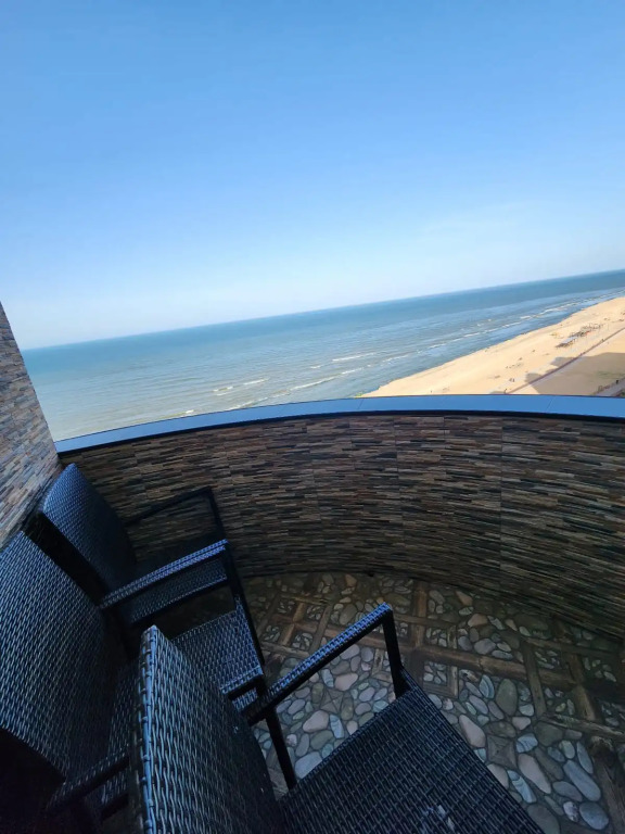 Фотография квартиры Квартира на Берегу Каспийского Моря