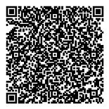 QR код санатория Стрелка