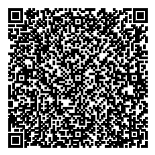 QR код квартиры BestFlat24 (БэстФлэт24) на улице Декабристов 36 корпус 1