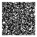 QR код гостиницы Фараон