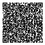 QR код гостевого дома Коттедж Елка
