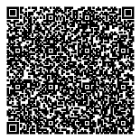 QR код достопримечательности Галерея им. С. Васильковского 