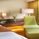 Фотография гостиницы Citichic Sukhumvit 13 by Compass Hospitality