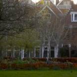 Фотография мини отеля Bed & Breakfast Maria