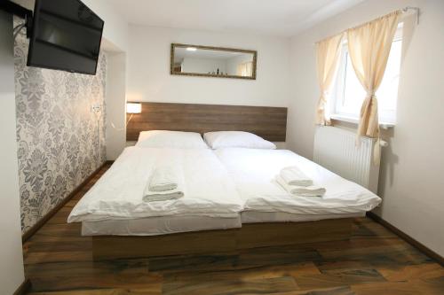 Фотография гостевого дома Penzión Ulička