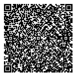 QR код квартиры Moment House (Момент Хаус) на улице Академика Павлова