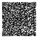 QR код квартиры Апартаменты "1 комнатная на Асламаса"