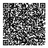 QR код гостиницы El Royal