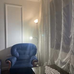 Фотография квартиры Квартира на улице Орджоникидзе 60