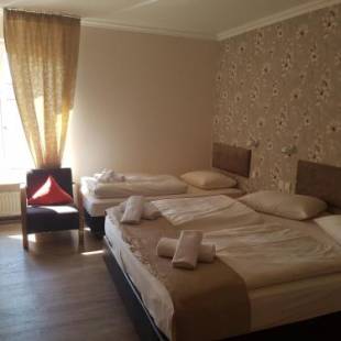 Фотографии гостиницы
Hotel Zum Weissen Ross