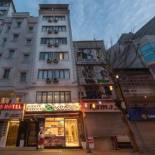 Фотография гостиницы Sahil Boutique Hotel