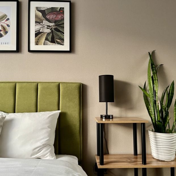 Фотографии квартиры 
            Квартира Юбилейная