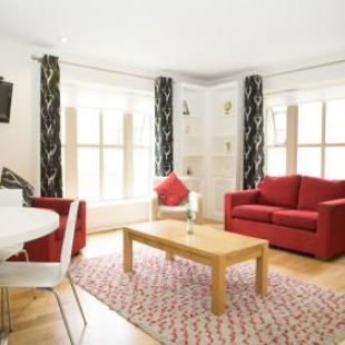 Фотография гостевого дома Brennan Court Guest Accommodation