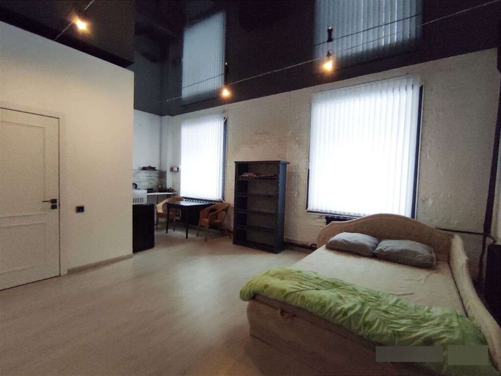 Фотография квартиры Квартира на ул. Кирова 12Б