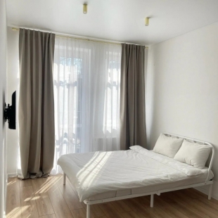 Фотография квартиры Апартаменты в Сердце Ярославля