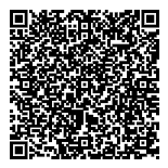 QR код квартиры Апартаменты Ново-Садовая 273