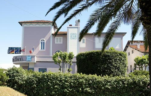 Фотография гостиницы Elba Hotel