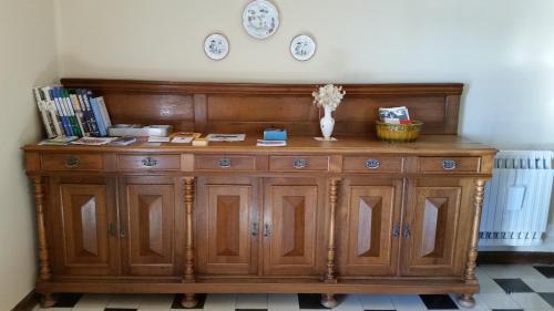 Фотография гостевого дома Casa de Landa