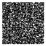 QR код квартиры Sweethome23 на Свердлова, 125