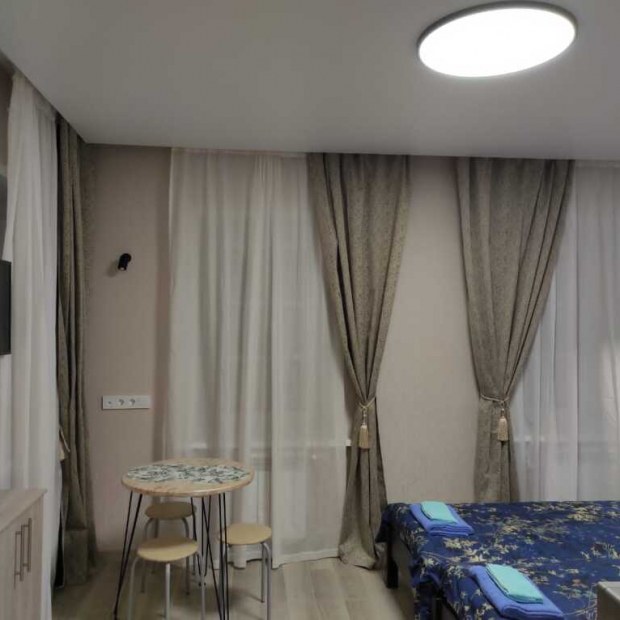 Фотографии квартиры 
            Апарт-отель Троицкий