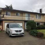 Фотография мини отеля YVR Vickie’s Bed and Breakfast