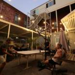 Фотография хостела Britannia on William