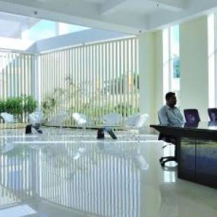 Фотографии гостиницы
Sinclairs Burdwan