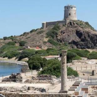 Фотографии мини отеля
B&B Gassa d'Amante