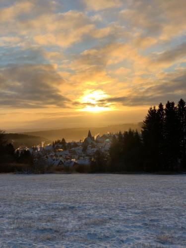 Фотография гостевого дома WLodgeOne