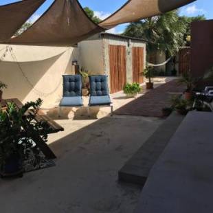 Фотографии гостевого дома
Urirama