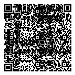 QR код квартиры Апартаменты на улице Белорусская 3