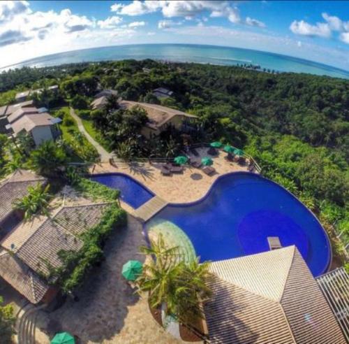 Фотография гостиницы Cond. Villas Pratagy