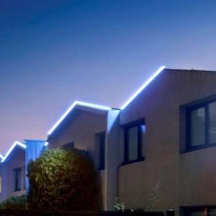 Фотографии гостиницы
Ibis Budget Saint Christol Les Alès