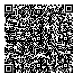 QR код квартиры MAXI (Макси) на проспекте Ленина 8А