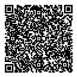 QR код гостевого дома Guesthouse Natali