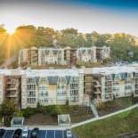 Фотография гостиницы The Residences at Biltmore - Asheville