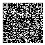 QR код гостиницы Спорт отель