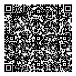 QR код кемпинга Tandzaver Тандзавер