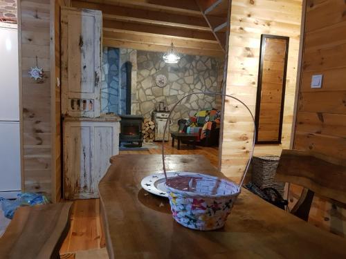 Фотография гостевого дома Holiday Home Jakov