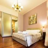 Фотография гостевого дома La Muraglia Di San Pietro